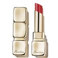 KissKiss Shine Bloom Guerlain