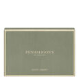 Scent Library Cofanetto Discovery Eau de Parfum 8x2 ml