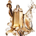 Alien Goddess Mugler