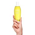 Impulsion Citron Biotherm