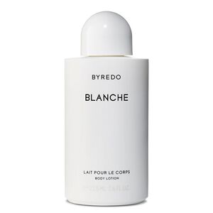 Blanche Body Milk 225 ml