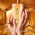 Abeille Royale Soin-en-Mousse Nettoyant 175 ml
