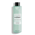 The Moisturizing Lotion Lierac