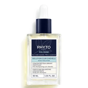 Polleine Concentr&eacute; &Eacute;quilibrant Fortifiant