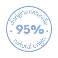 Neige Eternelle Ungdomscreme