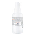 Capital Soleil SPF50+ Anti-Aging Sun Protection 40 ml
