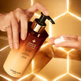 Abeille Royale Soin D&eacute;m&ecirc;lant R&eacute;parateur & Repulpant 290 ml