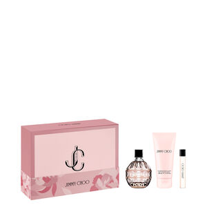 Jimmy Choo Eau de Parfum