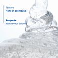 Kelual Ds Original Ducray