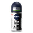 Nivea Men Black&white Nivea