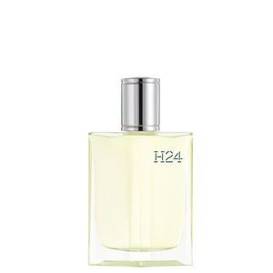 H24