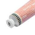 Gypsy Water Hand Cream 30 ml