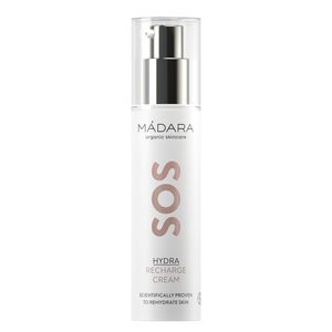 Sos Hydra