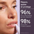 Vinotherapist Caudalie