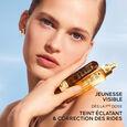 Abeille Royale Bee Lab Shot Doplnek stravy pro kr&aacute;su anti-aging