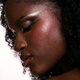 24 Mystery Must-Haves MAC