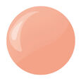 Striplac Peel or Soak Alessandro