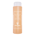 Lotion au Pamplemousse Sisley