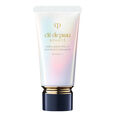 Embellisseur d'&eacute;clat SPF25 Cl&eacute; de Peau Beaut&eacute;