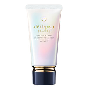 Embellisseur d'&eacute;clat SPF25
