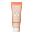 Coco Curl Kea
