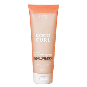 Coco Curl