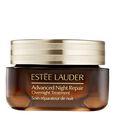Advanced Night Repair Est&eacute;e Lauder