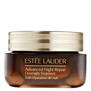 Advanced Night Repair