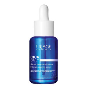 Bari&eacute;derm Cica Daily Reparierendes Serum 30 ml