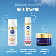 Luminous630&reg; SPF30 Nivea