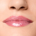 Puro Lip Gloss Plump Collistar