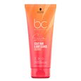 BC Sun Protect Schwarzkopf Professional