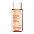Eau Micellaire D&eacute;maquillante Clarins