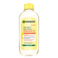 Skin Active Plyn micelarny Wszystko w 1 Witamina C 400 ml