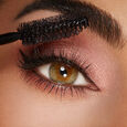 Luxurious Lashes Kiko Milano