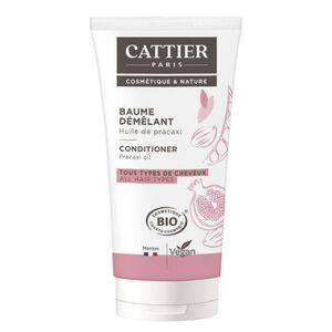 Baume D&eacute;m&ecirc;lant