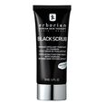 Black Scrub Reinigende Peeling-Maske mit Kohle 50 ml