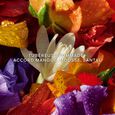 Florabloom Forte Guerlain