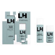 Lierac Homme Lierac