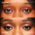 Jumbo Lash! Faux Cils Full Feather Flex Nyx Professional Makeup