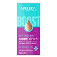 Boost Imperfections Reduced Serum Drops 30 ml