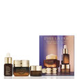 Brighter Eyes Start Here Est&eacute;e Lauder
