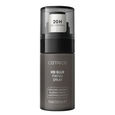 HD Blur Fixing Spray Catrice