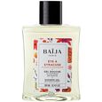 &Eacute;t&eacute; &Agrave; Syracuse Shower Gel 300 ml