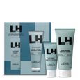Lierac Homme Lierac