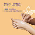 Mountain Honey Korres