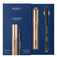 Luxurious Kiko Milano