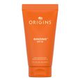Ginzing SPF30 Origins