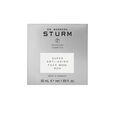 Super Anti-Aging Dr. Barbara Sturm