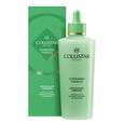 Anticellulite Draining Thermal Superserum Collistar